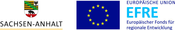 Förderung der Europäischen Union