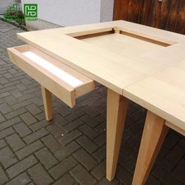 Holz Bolle GmbH - Möbel (Raum Stendal)