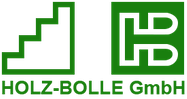 Holz Bolle GmbH - Logo